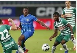 香港富力宣,布加入港超,联赛,火狐,火狐体育,HuoHu,火狐体育官网