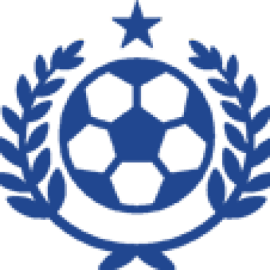 拉姆齐力挺,巴洛贡,阿森纳需重,火狐,火狐体育,HuoHu,火狐体育官网