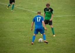 洋基内部放,宽员工留须,规定,火狐,火狐体育,HuoHu,火狐体育官网