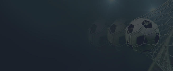 韩国女枪手,金艺智身心,力竭离场,火狐,火狐体育,HuoHu,火狐体育官网