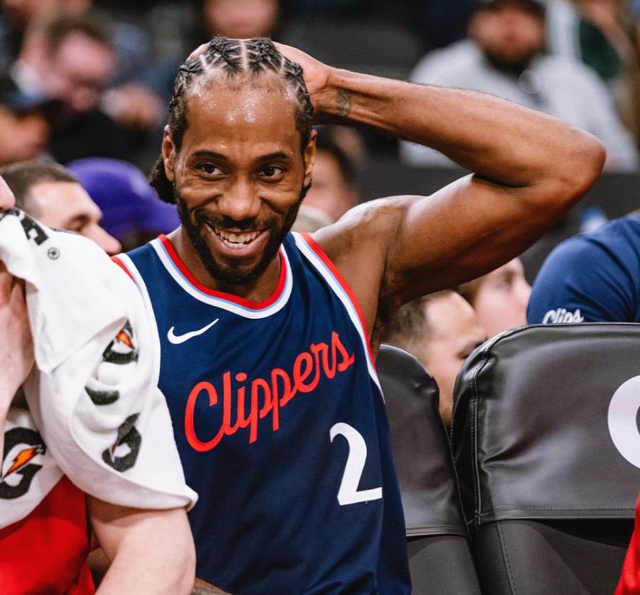 韩国女枪手,金艺智身心,力竭离场,火狐,火狐体育,HuoHu,火狐体育官网