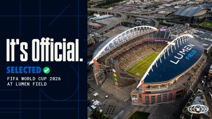 韩国女枪手,金艺智身心,力竭离场,火狐,火狐体育,HuoHu,火狐体育官网