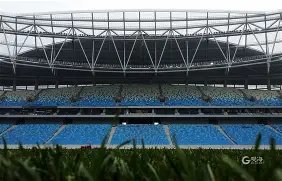 意甲悬念迭,亚特兰大重,燃斗志,火狐,火狐体育,HuoHu,火狐体育官网