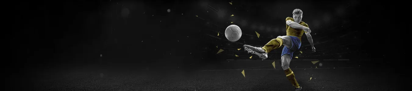 未来展望,实体零售新,风采,火狐,火狐体育,HuoHu,火狐体育官网