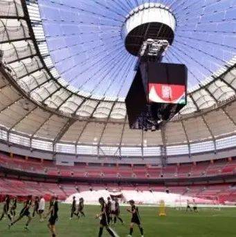 女排选帅报,名今日截,谁将执掌女,火狐,火狐体育,HuoHu,火狐体育官网