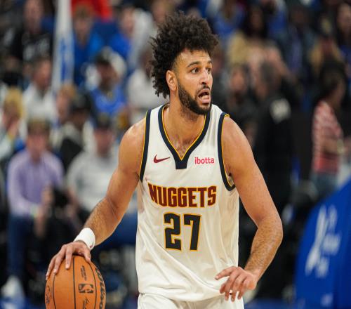 弗格,分率辽宁大,胜北控,火狐,火狐体育,HuoHu,火狐体育官网