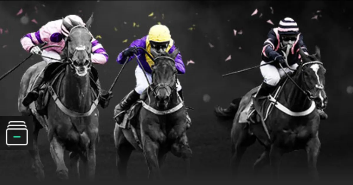 连续,日豪取,赫罗纳客场,火狐,火狐体育,HuoHu,火狐体育官网