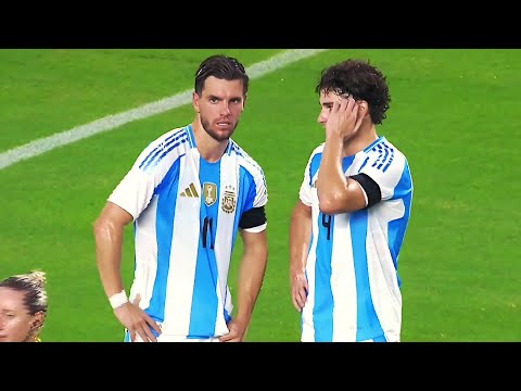 库里缺席维,金斯轰,分施罗德,火狐,火狐体育,HuoHu,火狐体育官网