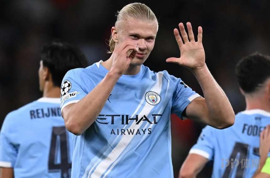 穆瓜十大辉,煌战记,国王杯,火狐,火狐体育,HuoHu,火狐体育官网