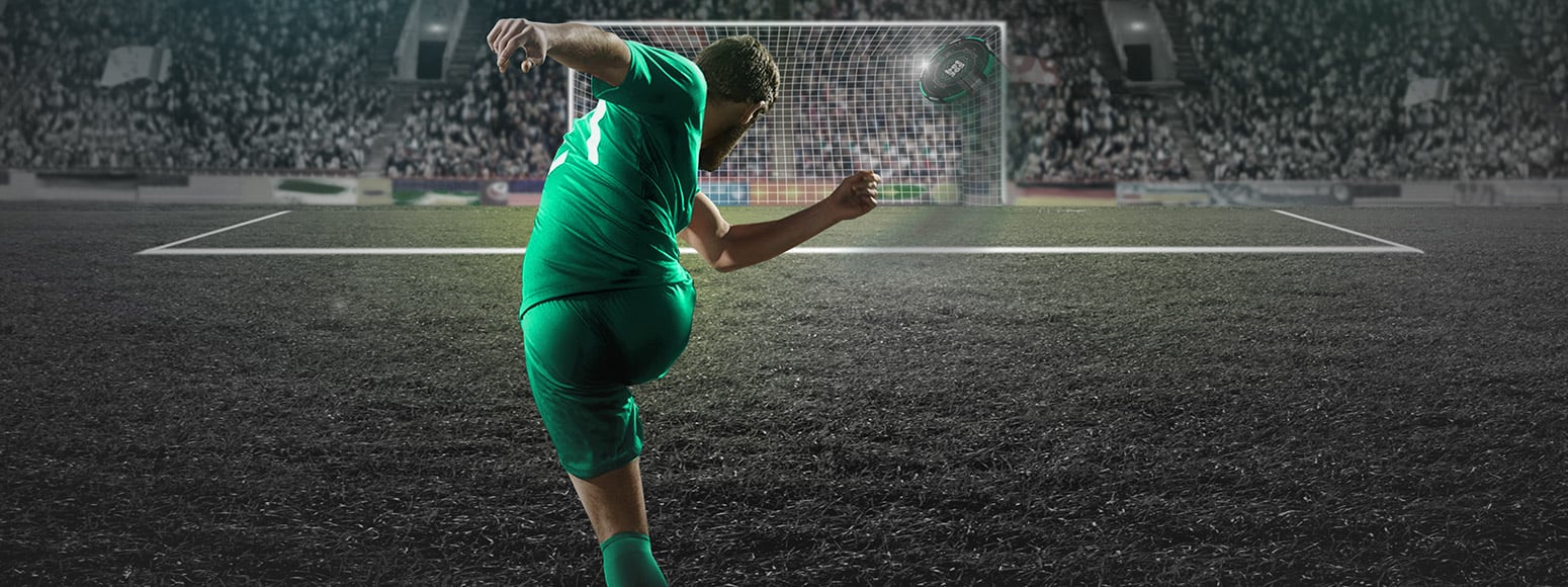 莱万破门助,球队连胜势,头强劲,火狐,火狐体育,HuoHu,火狐体育官网