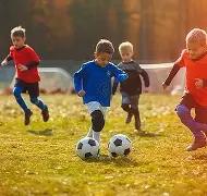 莱万破门助,球队连胜势,头强劲,火狐,火狐体育,HuoHu,火狐体育官网