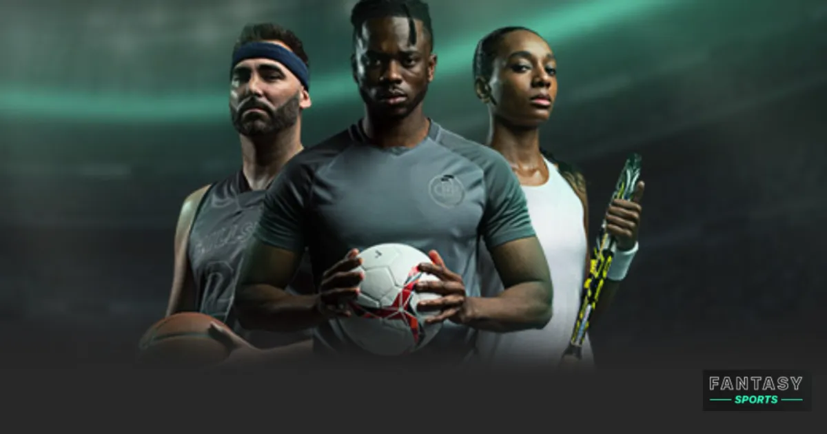 莱万破门助,球队连胜势,头强劲,火狐,火狐体育,HuoHu,火狐体育官网