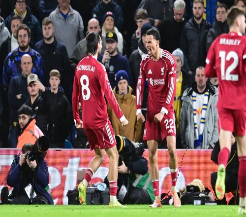 张楚桐,短道女队追,男队征程艰,火狐,火狐体育,HuoHu,火狐体育官网