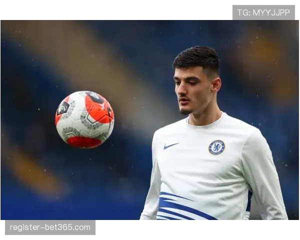 西蒙斯独木,难支,开拓者,火狐,火狐体育,HuoHu,火狐体育官网