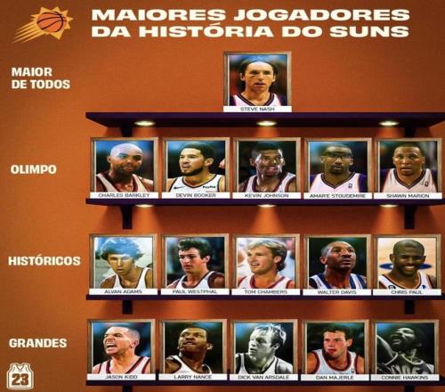 詹姆斯,岁再战五年,顶级赛事,火狐,火狐体育,HuoHu,火狐体育官网