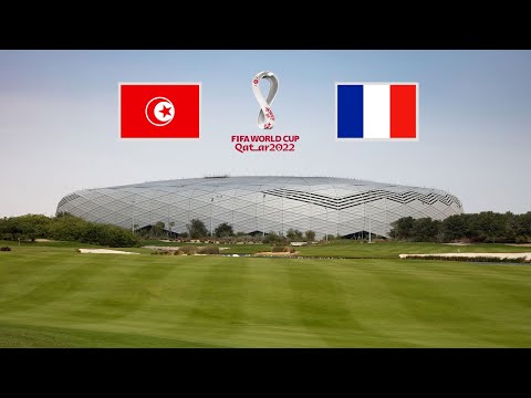 詹姆斯,岁再战五年,顶级赛事,火狐,火狐体育,HuoHu,火狐体育官网