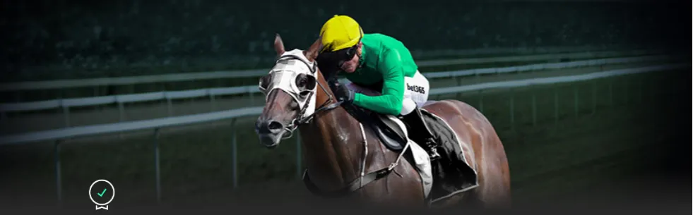 网球界面临,分裂挑战,球员会状告,火狐,火狐体育,HuoHu,火狐体育官网