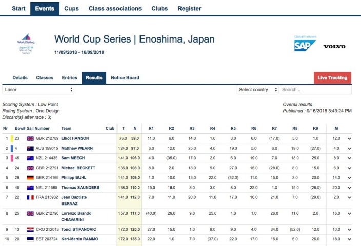 球员依赖三,发声,联盟反应淡,火狐,火狐体育,HuoHu,火狐体育官网