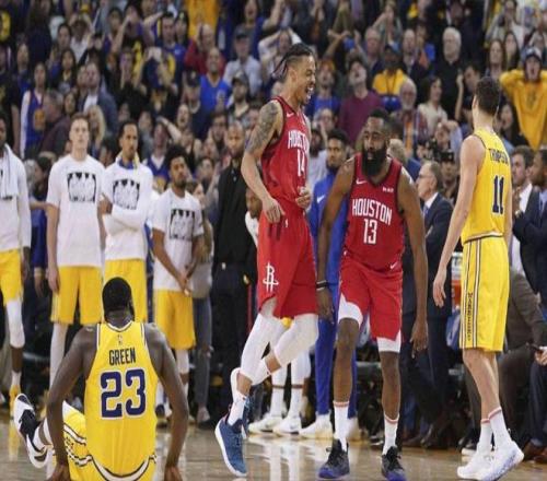 赛事受美国,公开赛支持,积分领跑者,火狐,火狐体育,HuoHu,火狐体育官网