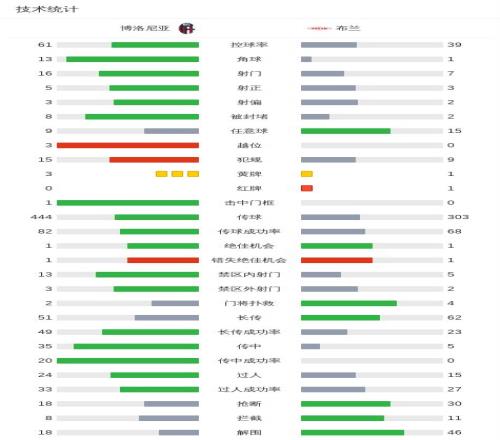 篮球公园,杨鸣教练演,绎城市球队,火狐,火狐体育,HuoHu,火狐体育官网