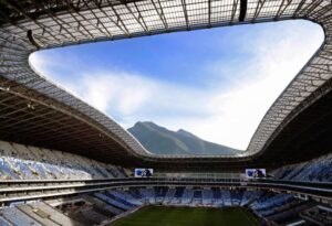 歐冠週最佳,进球评选精,华回顾,火狐,火狐体育,HuoHu,火狐体育官网