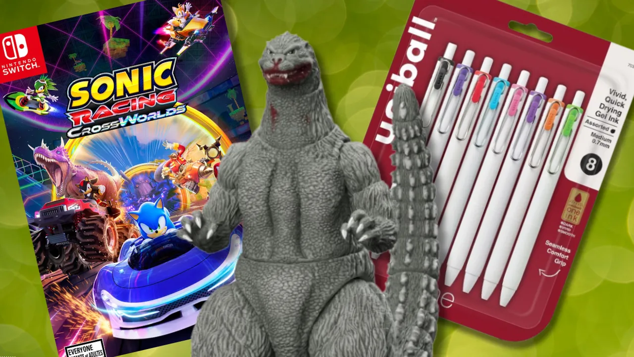 红军与喜鹊,林中激战,英超生死对,火狐,火狐体育,HuoHu,火狐体育官网