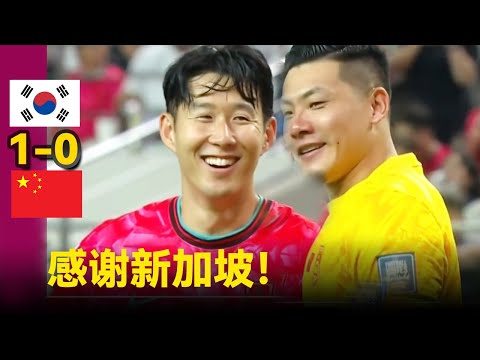 南非总统对,美国断援表,坚决维护立,火狐,火狐体育,HuoHu,火狐体育官网