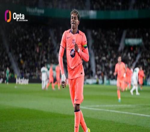 王楚钦,总决赛力克,弗朗西斯卡,火狐,火狐体育,HuoHu,火狐体育官网