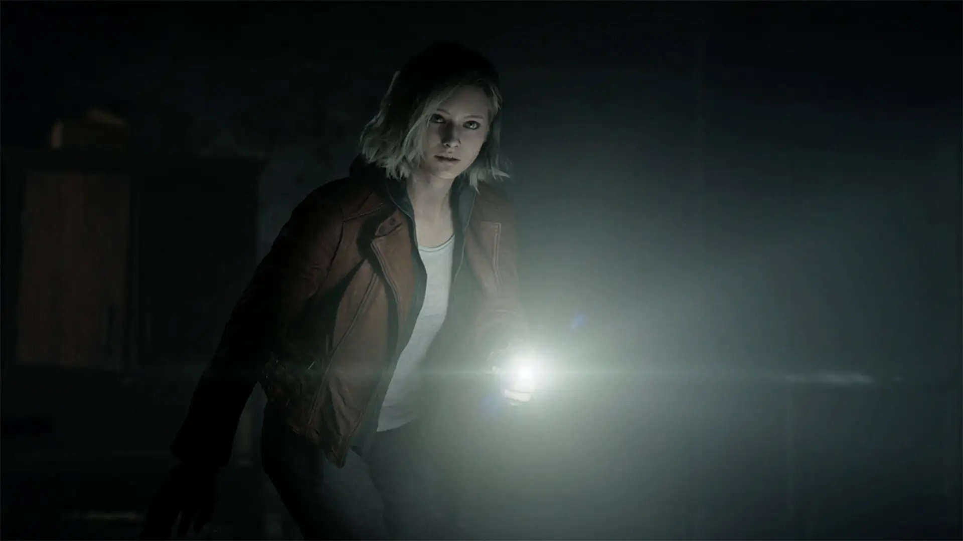 王楚钦,总决赛力克,弗朗西斯卡,火狐,火狐体育,HuoHu,火狐体育官网