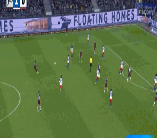 激情对决,塞维利亚迎,战赫罗纳,火狐,火狐体育,HuoHu,火狐体育官网