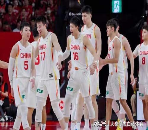 乔丹退役两,这四人实力,堪比詹姆斯,火狐,火狐体育,HuoHu,火狐体育官网