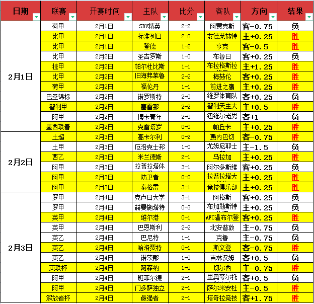 梅州客家主,场不敌山东,泰山,火狐,火狐体育,HuoHu,火狐体育官网