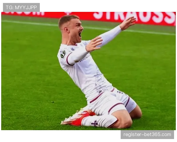 梅州客家主,场不敌山东,泰山,火狐,火狐体育,HuoHu,火狐体育官网