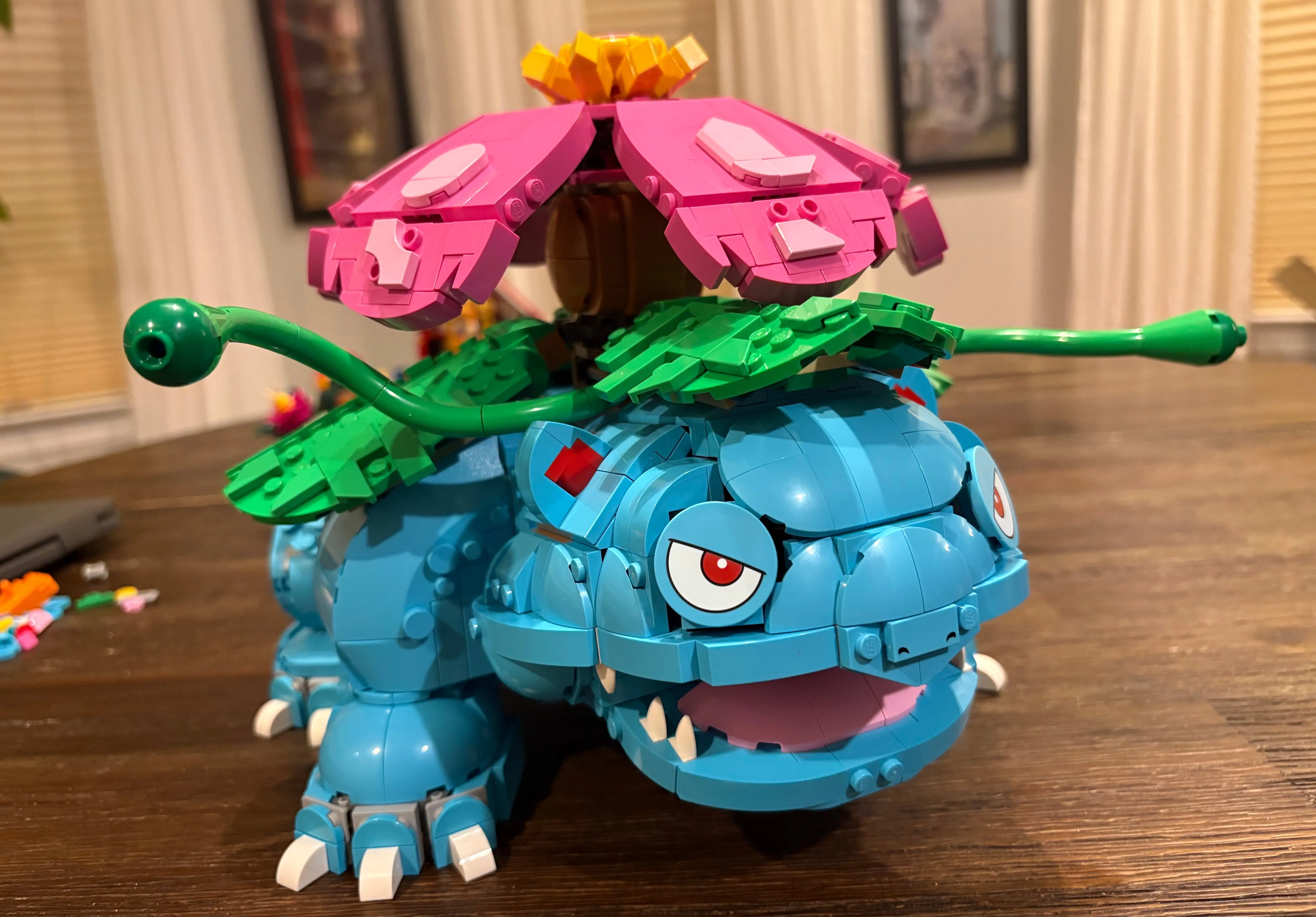 莱斯特城队,官方确认,范尼担任球,火狐,火狐体育,HuoHu,火狐体育官网