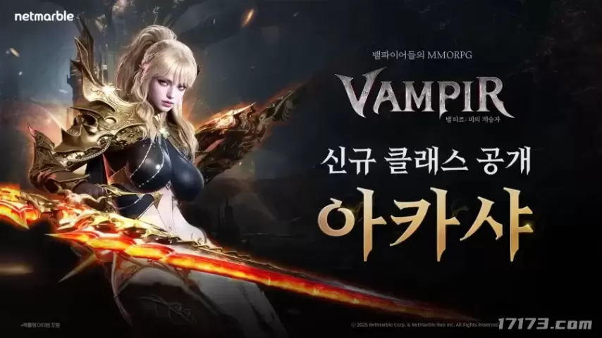 上海与北京,男篮第三节,判罚引争议,火狐,火狐体育,HuoHu,火狐体育官网