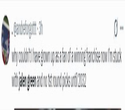 大乐透期号,专家质合分,前区十码概,火狐,火狐体育,HuoHu,火狐体育官网