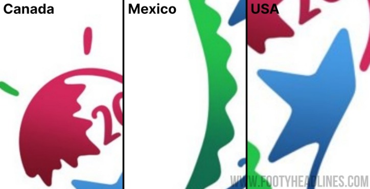 意甲焦点战,菲奥伦蒂那,击败热那亚,火狐,火狐体育,HuoHu,火狐体育官网