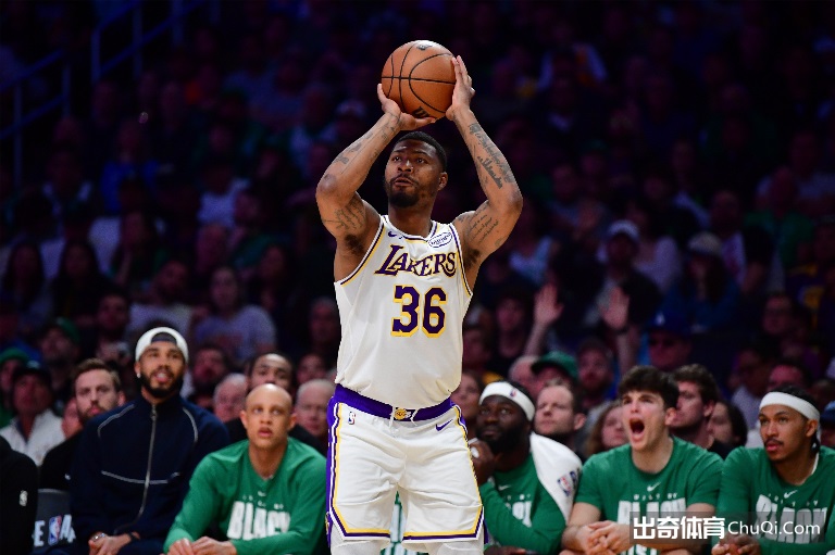 雷恩对里尔,赛前分析,后腰核心球,火狐,火狐体育,HuoHu,火狐体育官网