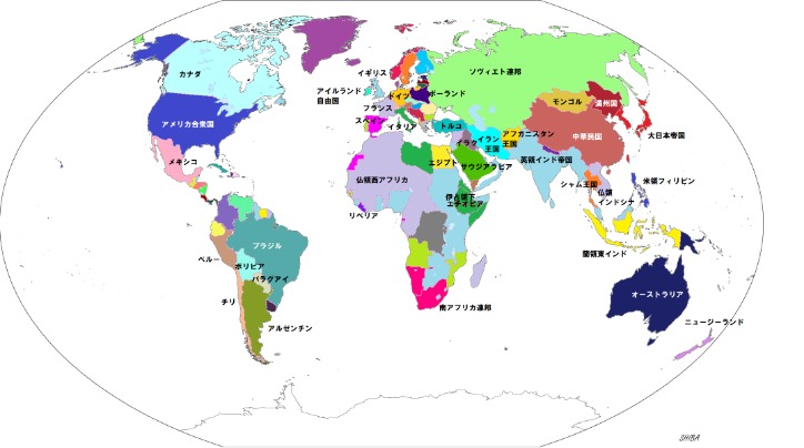 皇马险过关,圆神状态堪,萨拉赫金球,火狐,火狐体育,HuoHu,火狐体育官网