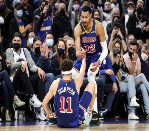 戴维斯转会,至东契奇所,引发,火狐,火狐体育,HuoHu,火狐体育官网