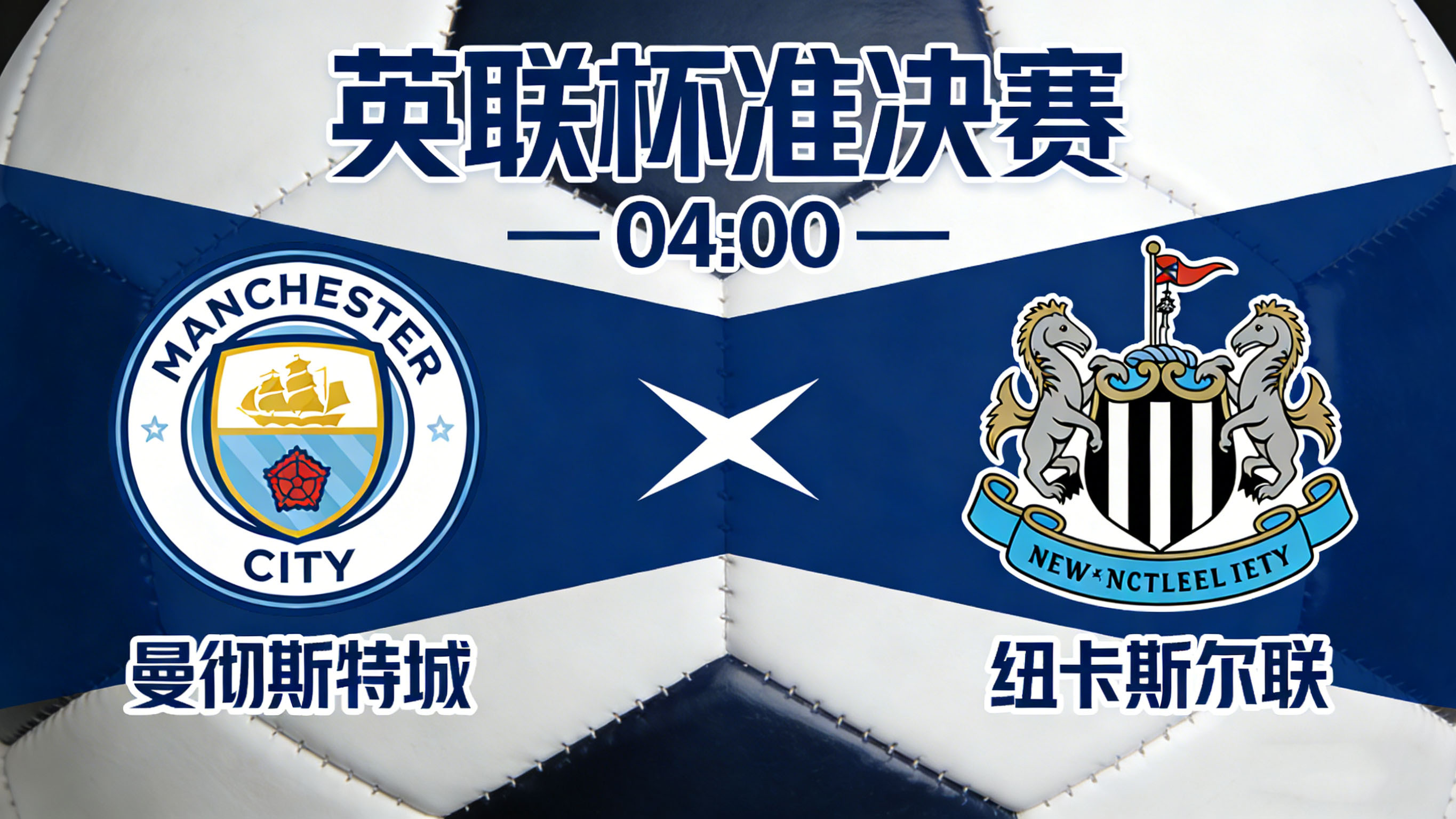 火箭本赛季,巅峰之战,超越乔丹,火狐,火狐体育,HuoHu,火狐体育官网