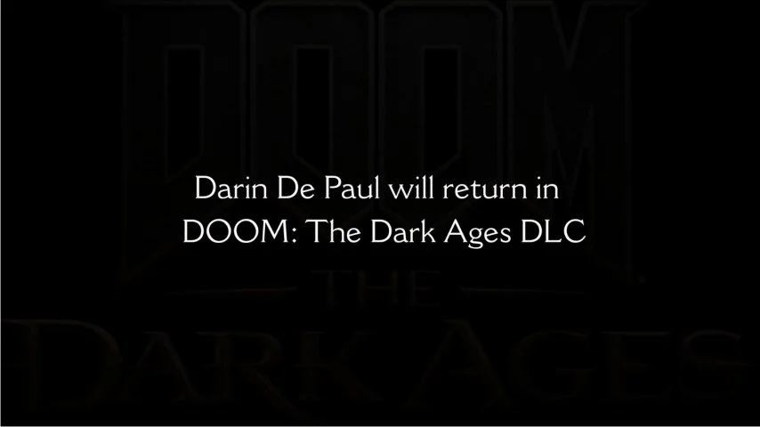 梅西替补两,格子助攻,巴塞,火狐,火狐体育,HuoHu,火狐体育官网