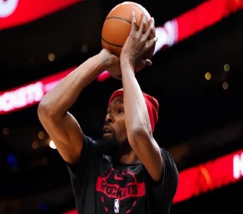 热潮下体育,营销的迅猛,发展之路,火狐,火狐体育,HuoHu,火狐体育官网