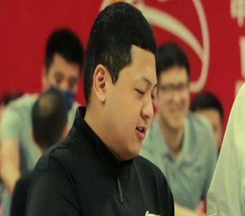 維拉蒂稱讚,伊布帶動巴,黎奮闖新高,火狐,火狐体育,HuoHu,火狐体育官网