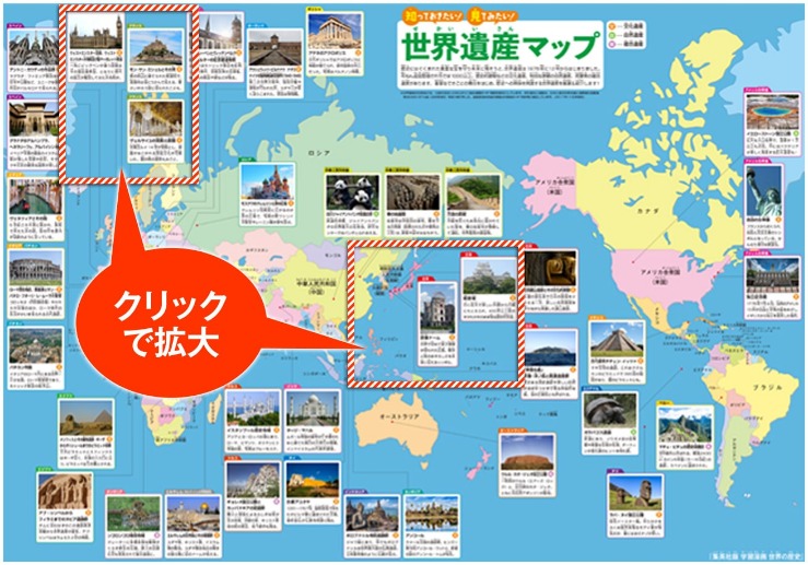 大乐透期号,专家推荐,两队首战质,火狐,火狐体育,HuoHu,火狐体育官网