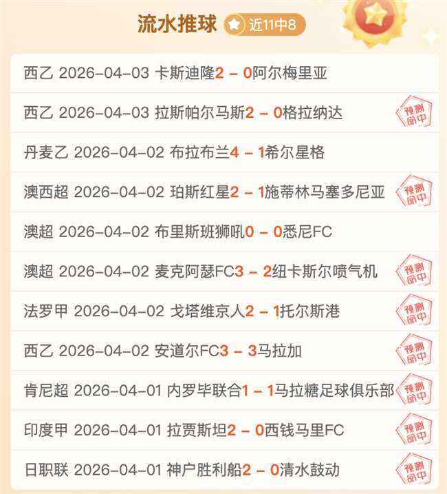 蓝十字降,楼解析,专家质合分,火狐,火狐体育,HuoHu,火狐体育官网