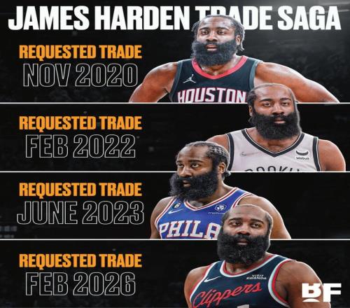 推荐,周四,欧协联分析,火狐,火狐体育,HuoHu,火狐体育官网