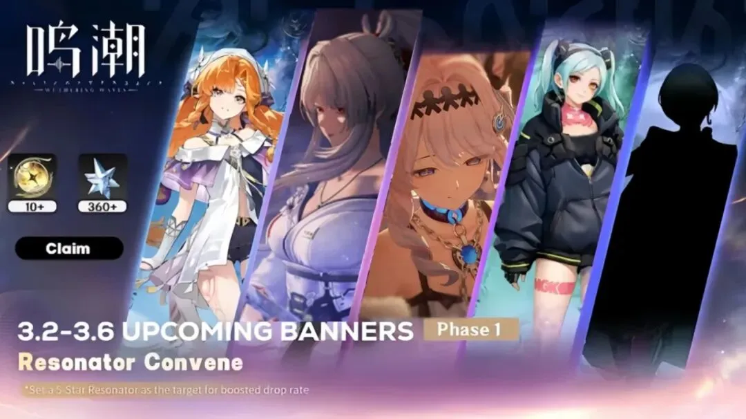 湖人主场战,绩强劲,期号大乐透,火狐,火狐体育,HuoHu,火狐体育官网