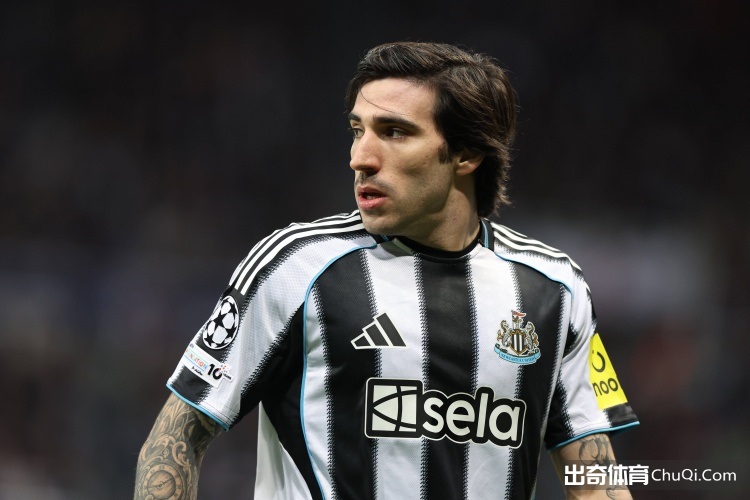 伊万滕哈式,逆袭表演,表象华丽,火狐,火狐体育,HuoHu,火狐体育官网