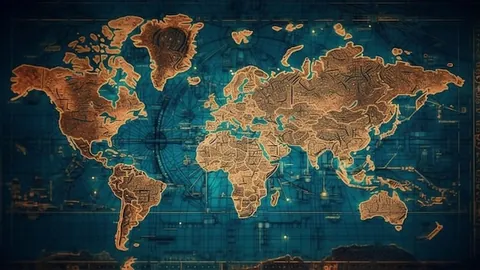 “约翰·特里或将执掌利雅得青年人教鞭，续约两年在望！”